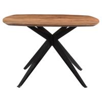 Brix Bjorn 120cm-13628 - thumbnail