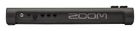 Zoom R20 multi-track recorder - thumbnail
