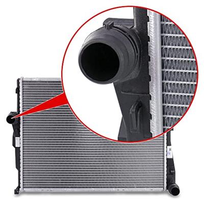 Pip Studio Tom Top Lange Mouw Melee Groen XL Pip Studio Tom Top Lange Mouw Melee Groen XL