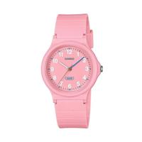 Casio LQ-24B-4BEF Dames horloge - thumbnail