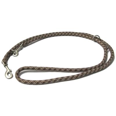 WOLTERS Looplijn Everest, bruin-beige