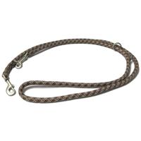 WOLTERS Looplijn Everest, bruin-beige - thumbnail