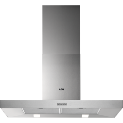 AEG afzuigkap DBB4950M AEG afzuigkap DBB4950M