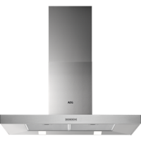 AEG afzuigkap DBB4950M - thumbnail