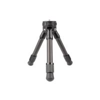 Caruba TP358 Mini Top Tabletop, Carbon - thumbnail