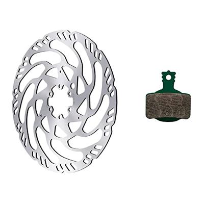 Magura Remd mag optimized kit e-city mdr-c 6gts 180mm 7s