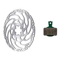 Magura Remd mag optimized kit e-city mdr-c 6gts 180mm 7s - thumbnail