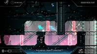 Velocity 2X Critical Mass Edition - thumbnail