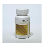 Ayurveda Health Shallak 60 Tabletten - thumbnail