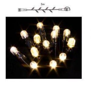 Luca connect 24 led 98 lampjes extra