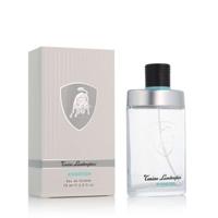Herenparfum Tonino Lamborghini EDT - thumbnail