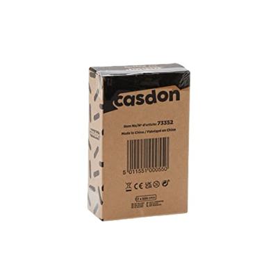 Casdon dyson corrale speelgoed styling set Casdon dyson corrale speelgoed styling set