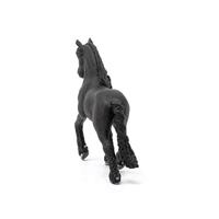 schleich HORSE CLUB Friese merrie 13906 - thumbnail
