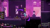 Skul: The Hero Slayer - thumbnail