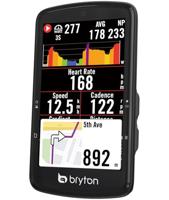BRYTON Rider s810 t - thumbnail