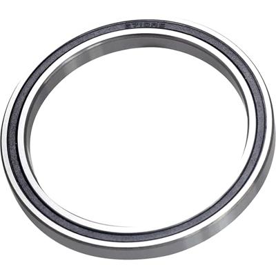Marwi Union kogellager cb-270 6710 2rs 50x62x6