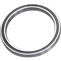 Marwi Union kogellager cb-270 6710 2rs 50x62x6 - thumbnail