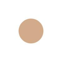 Sensai Silky Bronze Natural Veil Compact SPF20 Natural 8.5gr Sensai Silky Bronze Natural Veil Compact SPF20 Natural 8.5gr