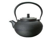 Imperial Kitchen Gietijzeren Theepot - 1.5L - thumbnail