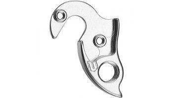 Union derailleurpad gh-240 centurion, merida, wilier