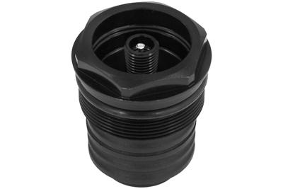 SrSuntour Sr suntour - ventiel kap fke075-24 2 stuks