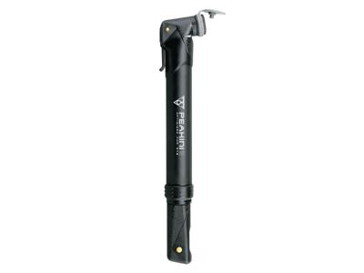 TOPEAK Peakini ii