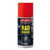 Atlantic Bikewax 150ml spray - thumbnail