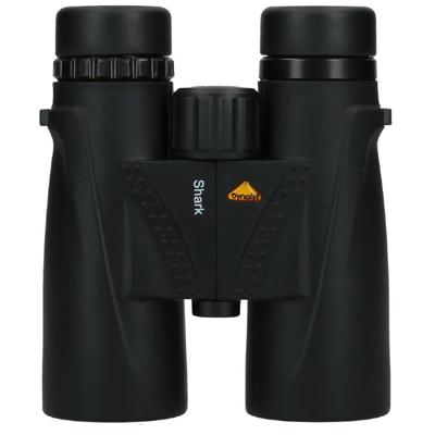 Bynolyt - Shark 10x25 Verrekijker