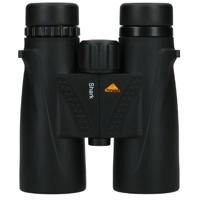 Bynolyt - Shark 10x25 Verrekijker - thumbnail