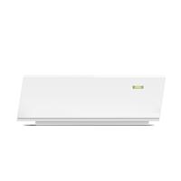 TP-Link TL-POE4824G PoE adapter & injector Gigabit Ethernet 48 V - thumbnail