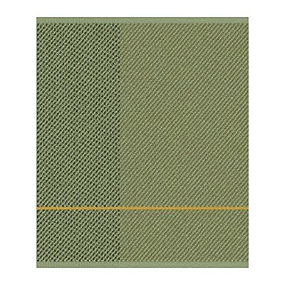 DDDDD DDDDD Keukendoek Blend 50x55 olive green