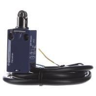 Telemecanique XCMD2102L1 XCMD2102L1 Positieschakelaar Rolplunjer IP66, IP67, IP68 1 stuk(s) - thumbnail