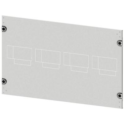 Siemens 8PQ2045-8BA12 8PQ20458BA12 1 stuk(s)