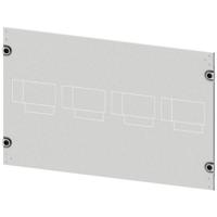 Siemens 8PQ2045-8BA12 8PQ20458BA12 1 stuk(s) - thumbnail