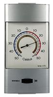 THERMOMETER BIMETAAL K2120 - thumbnail