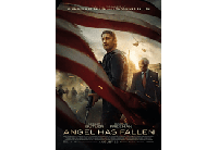 Angel Has Fallen (DVD) - thumbnail