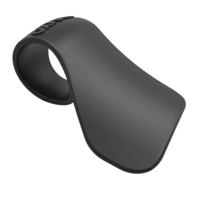 OXFORD gasgreephouder throttle grip 32mm up to 36mm