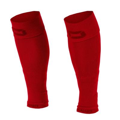 Stanno Move Sleeves Rood Stanno Move Sleeves Rood