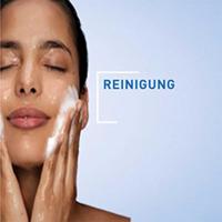 Cerave Cerave MICELLAR Cleaning Water 295ML - thumbnail