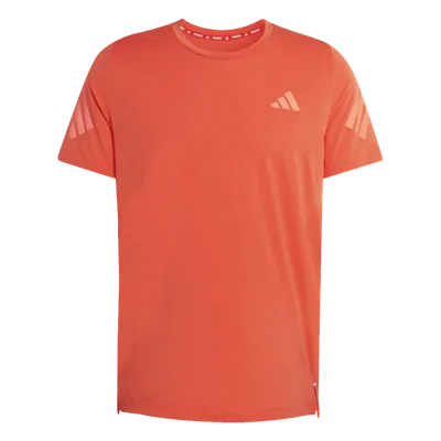 Adidas ADI365 Climacool T-shirt Heren