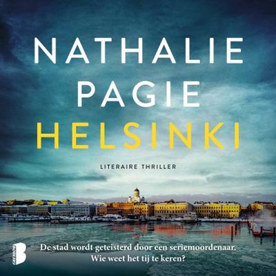 Helsinki Helsinki