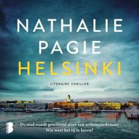 Helsinki - thumbnail