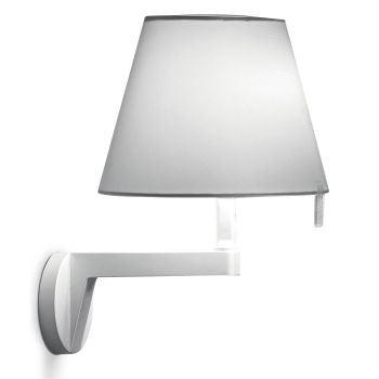 Artemide Melampo Wandlamp Artemide Melampo Wandlamp