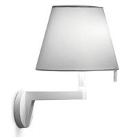 Artemide Melampo Wandlamp - thumbnail