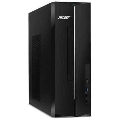 Acer Aspire XC-1785 I52160C i5-14400 16GB 512GBSSD Desktop