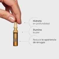 Ampullen Martiderm Antioxidant (10 x 2 ml) - thumbnail