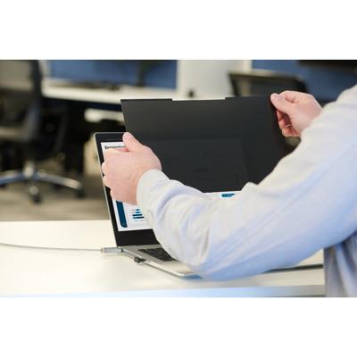 Kensington Laptopslot Sleutelslot K62318WW