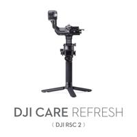 DJI Care Refresh RSC 2 - thumbnail