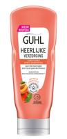 Guhl Heerlijke verzorging conditioner 200 Milliliter - thumbnail