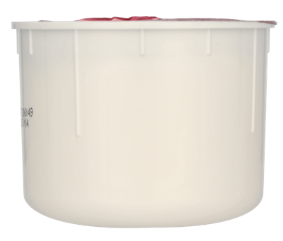 Rituals The Ritual of Sakura Magic Touch Body Cream Refill 220 ml Bodylotion